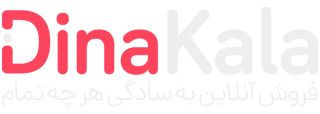 موبوتن | 